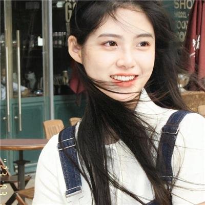 我们的战争