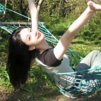绝命无常镇