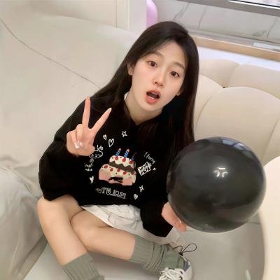 马戏团迷情