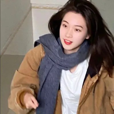 中央公园第二季