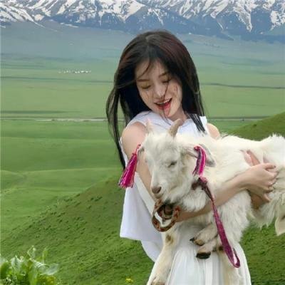 玻璃之脑