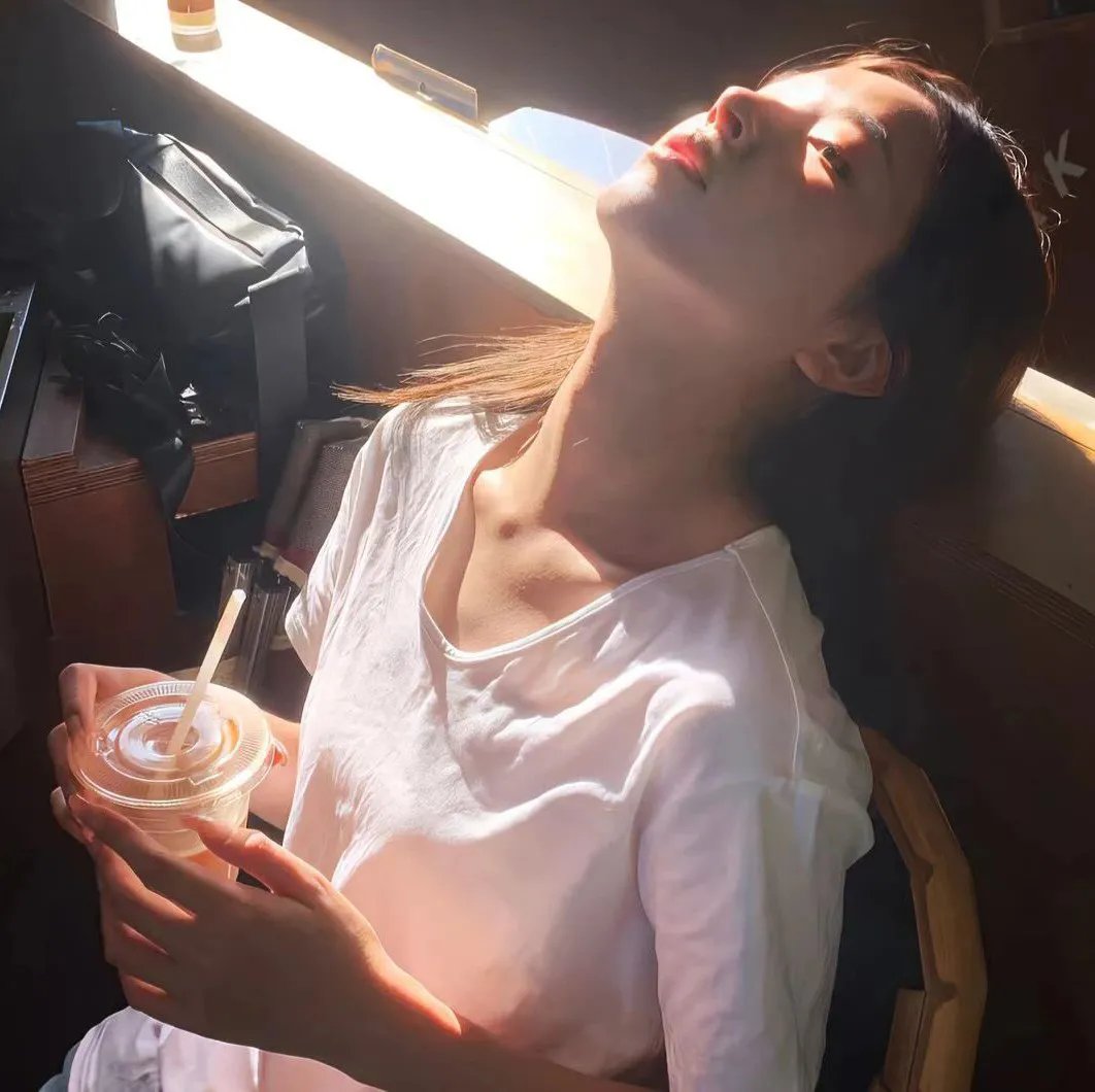 红杏劫粤语
