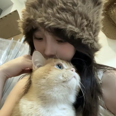 来冲浪吧!!美少年!!