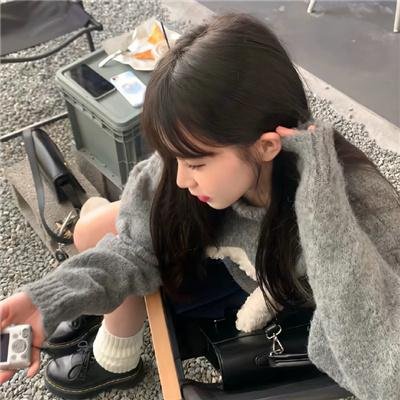 镇魂街第二季
