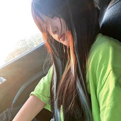 小秘密