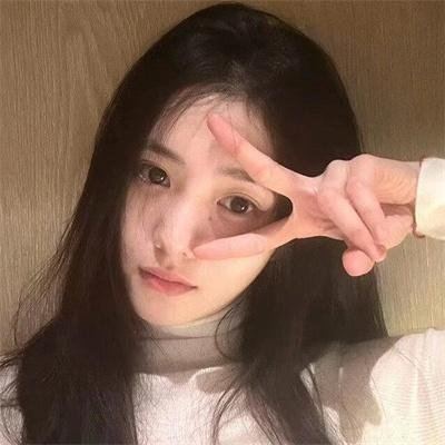 迷人的图画