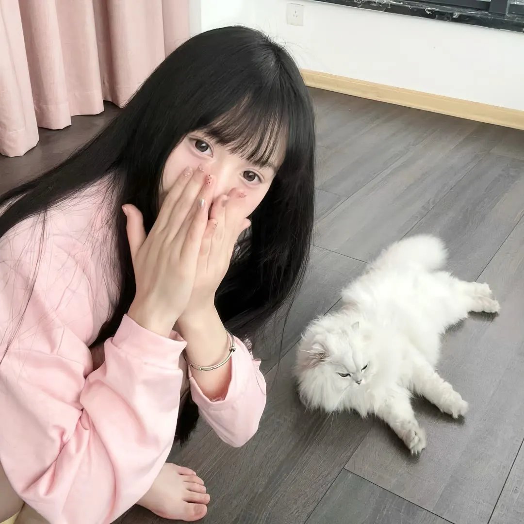 李林克的小馆儿