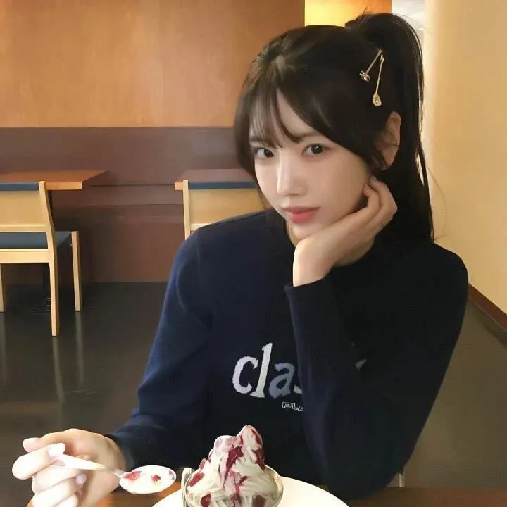 夜短梦长,少女前进吧!