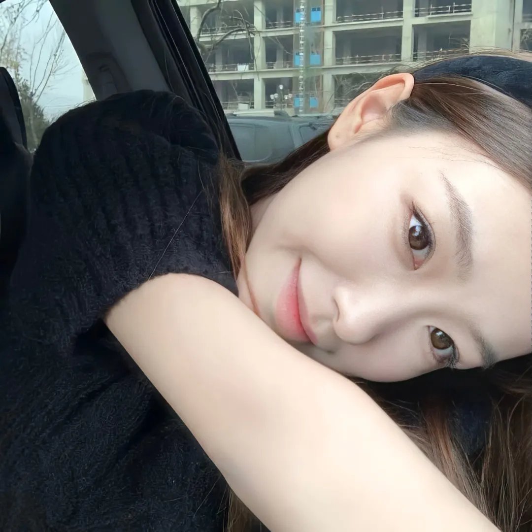 乱发日记