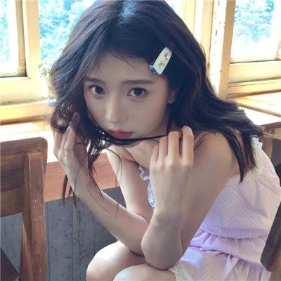 未来的未来