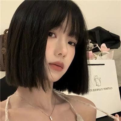 花园里的萤火虫