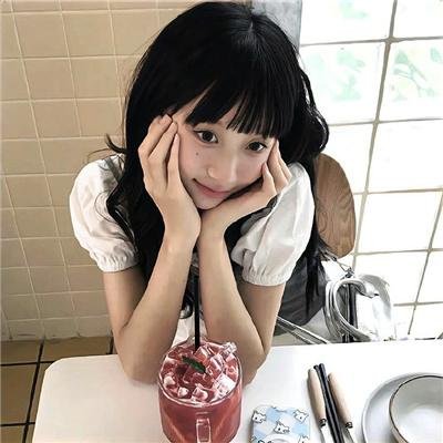 加菲猫的幸福生活第二季