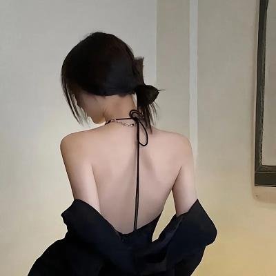 龙王子第六季