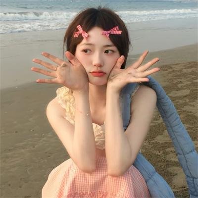 空气之魂,云之精灵
