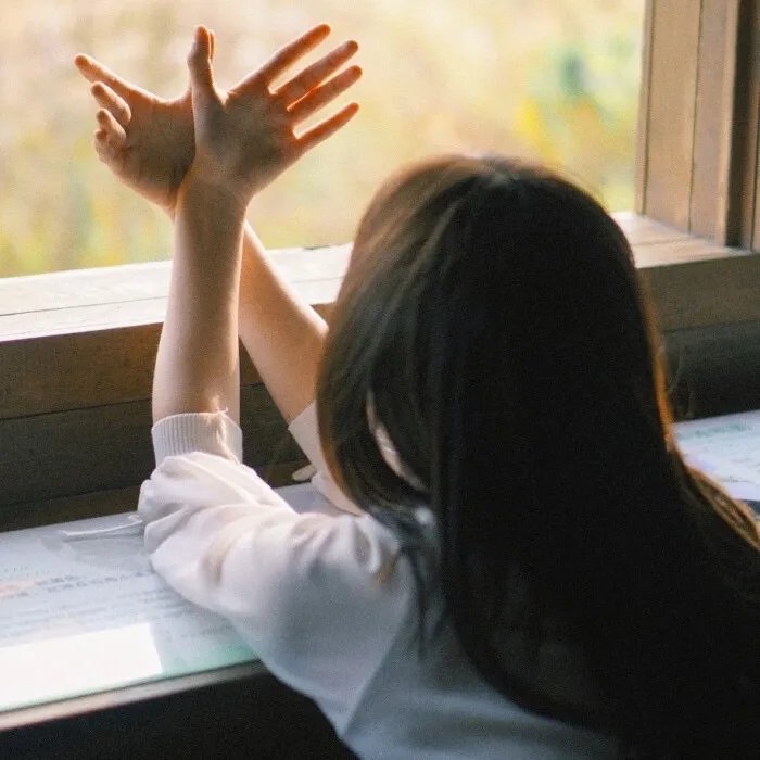 刀语