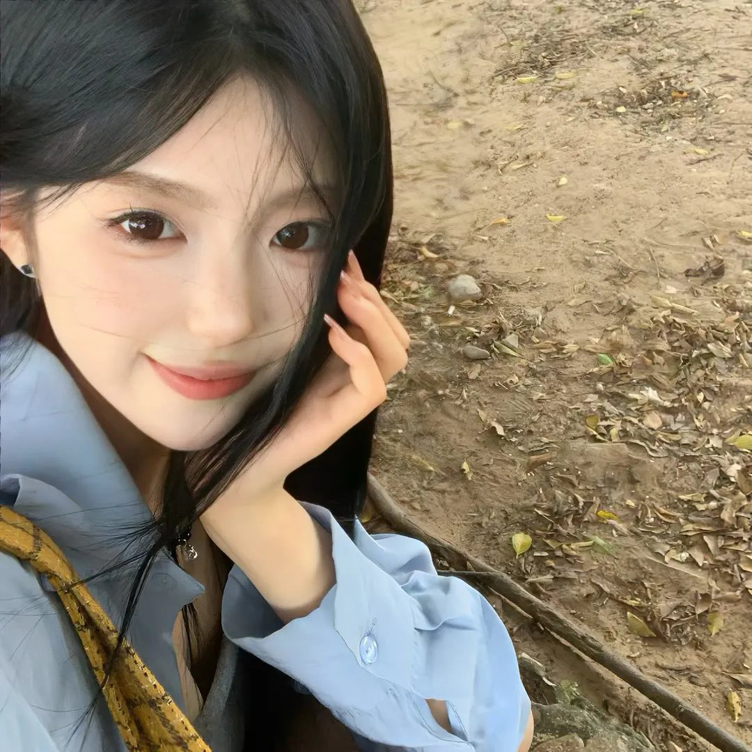 我的狐仙女朋友