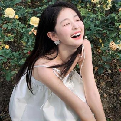今晚的目标